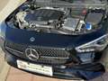 Mercedes-Benz CLA 200 Shooting Brake 200d 7G-DCT Schwarz - thumbnail 45