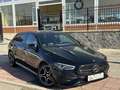 Mercedes-Benz CLA 200 Shooting Brake 200d 7G-DCT Schwarz - thumbnail 10