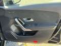 Mercedes-Benz CLA 200 Shooting Brake 200d 7G-DCT Schwarz - thumbnail 27