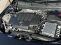 Mercedes-Benz CLA 200 Shooting Brake 200d 7G-DCT Schwarz - thumbnail 46