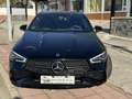Mercedes-Benz CLA 200 Shooting Brake 200d 7G-DCT Schwarz - thumbnail 3