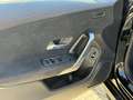 Mercedes-Benz CLA 200 Shooting Brake 200d 7G-DCT Schwarz - thumbnail 35