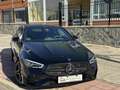 Mercedes-Benz CLA 200 Shooting Brake 200d 7G-DCT Schwarz - thumbnail 6