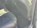 Mercedes-Benz CLA 200 Shooting Brake 200d 7G-DCT Schwarz - thumbnail 42