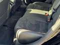 Mercedes-Benz CLA 200 Shooting Brake 200d 7G-DCT Schwarz - thumbnail 19