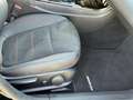 Mercedes-Benz CLA 200 Shooting Brake 200d 7G-DCT Schwarz - thumbnail 44