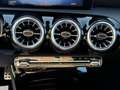 Mercedes-Benz CLA 200 Shooting Brake 200d 7G-DCT Schwarz - thumbnail 15