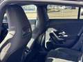 Mercedes-Benz CLA 200 Shooting Brake 200d 7G-DCT Schwarz - thumbnail 29