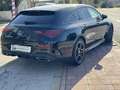 Mercedes-Benz CLA 200 Shooting Brake 200d 7G-DCT Schwarz - thumbnail 14