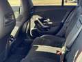 Mercedes-Benz CLA 200 Shooting Brake 200d 7G-DCT Schwarz - thumbnail 23