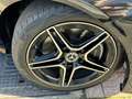 Mercedes-Benz CLA 200 Shooting Brake 200d 7G-DCT Schwarz - thumbnail 21
