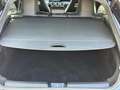 Mercedes-Benz CLA 200 Shooting Brake 200d 7G-DCT Schwarz - thumbnail 39