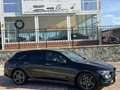 Mercedes-Benz CLA 200 Shooting Brake 200d 7G-DCT Schwarz - thumbnail 32