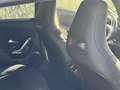 Mercedes-Benz CLA 200 Shooting Brake 200d 7G-DCT Schwarz - thumbnail 41