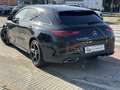 Mercedes-Benz CLA 200 Shooting Brake 200d 7G-DCT Schwarz - thumbnail 18