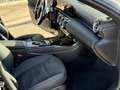 Mercedes-Benz CLA 200 Shooting Brake 200d 7G-DCT Schwarz - thumbnail 13