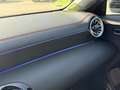 Mercedes-Benz CLA 200 Shooting Brake 200d 7G-DCT Schwarz - thumbnail 37