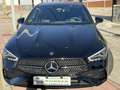 Mercedes-Benz CLA 200 Shooting Brake 200d 7G-DCT Schwarz - thumbnail 28