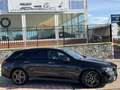 Mercedes-Benz CLA 200 Shooting Brake 200d 7G-DCT Schwarz - thumbnail 24
