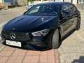 Mercedes-Benz CLA 200 Shooting Brake 200d 7G-DCT Schwarz - thumbnail 26
