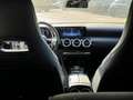 Mercedes-Benz CLA 200 Shooting Brake 200d 7G-DCT Schwarz - thumbnail 17
