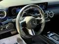 Mercedes-Benz CLA 200 Shooting Brake 200d 7G-DCT Schwarz - thumbnail 2