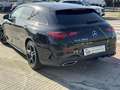 Mercedes-Benz CLA 200 Shooting Brake 200d 7G-DCT Schwarz - thumbnail 16