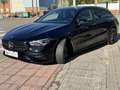 Mercedes-Benz CLA 200 Shooting Brake 200d 7G-DCT Schwarz - thumbnail 20