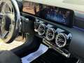Mercedes-Benz CLA 200 Shooting Brake 200d 7G-DCT Schwarz - thumbnail 7