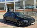 Mercedes-Benz CLA 200 Shooting Brake 200d 7G-DCT Schwarz - thumbnail 12