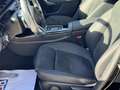 Mercedes-Benz CLA 200 Shooting Brake 200d 7G-DCT Schwarz - thumbnail 36