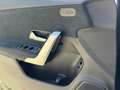 Mercedes-Benz CLA 200 Shooting Brake 200d 7G-DCT Schwarz - thumbnail 38