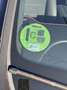 Mercedes-Benz CLA 200 Shooting Brake 200d 7G-DCT Schwarz - thumbnail 33