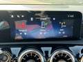 Mercedes-Benz CLA 200 Shooting Brake 200d 7G-DCT Schwarz - thumbnail 9