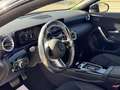 Mercedes-Benz CLA 200 Shooting Brake 200d 7G-DCT Schwarz - thumbnail 5