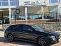 Mercedes-Benz CLA 200 Shooting Brake 200d 7G-DCT Schwarz - thumbnail 30