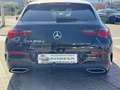 Mercedes-Benz CLA 200 Shooting Brake 200d 7G-DCT Schwarz - thumbnail 8