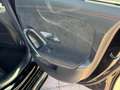 Mercedes-Benz CLA 200 Shooting Brake 200d 7G-DCT Schwarz - thumbnail 43