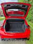 Ford Focus 2.3 EcoBoost ST-3 Maxton Rood - thumbnail 17