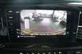 Volkswagen T6 Multivan T6.1 Multivan 2.0 TDI DSG Generation Six Grau - thumbnail 16