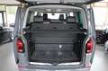 Volkswagen T6 Multivan T6.1 Multivan 2.0 TDI DSG Generation Six Grau - thumbnail 13