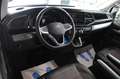 Volkswagen T6 Multivan T6.1 Multivan 2.0 TDI DSG Generation Six Grau - thumbnail 8