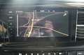 Volkswagen T6 Multivan T6.1 Multivan 2.0 TDI DSG Generation Six Grau - thumbnail 15