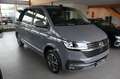 Volkswagen T6 Multivan T6.1 Multivan 2.0 TDI DSG Generation Six Grau - thumbnail 3