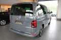 Volkswagen T6 Multivan T6.1 Multivan 2.0 TDI DSG Generation Six Grau - thumbnail 4