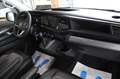 Volkswagen T6 Multivan T6.1 Multivan 2.0 TDI DSG Generation Six Grau - thumbnail 11