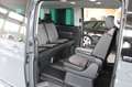 Volkswagen T6 Multivan T6.1 Multivan 2.0 TDI DSG Generation Six Grau - thumbnail 12