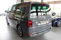 Volkswagen T6 Multivan T6.1 Multivan 2.0 TDI DSG Generation Six Grau - thumbnail 6