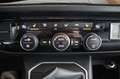 Volkswagen T6 Multivan T6.1 Multivan 2.0 TDI DSG Generation Six Grau - thumbnail 17
