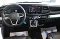 Volkswagen T6 Multivan T6.1 Multivan 2.0 TDI DSG Generation Six Grau - thumbnail 9